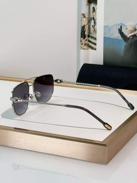 Picture of Fred Sunglasses _SKUfw69699785fw